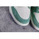 TOP BATCH Kasina x Nike SB Dunk Low CZ6501 101