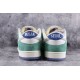 TOP BATCH Kasina x Nike SB Dunk Low CZ6501 101