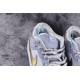 TOP BATCH Sean Cliver x Nike SB Dunk Low DC9936 100