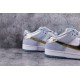 TOP BATCH Sean Cliver x Nike SB Dunk Low DC9936 100