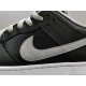 GOD BATCH Nike SB Dunk Low J-Pack "Shadow" BQ6817 007