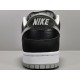 GOD BATCH Nike SB Dunk Low J-Pack "Shadow" BQ6817 007