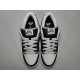 GOD BATCH Nike SB Dunk Low J-Pack "Shadow" BQ6817 007