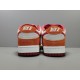 GOD BATCH Nike SB Dunk Low "Russet Cedar" BQ6817 202