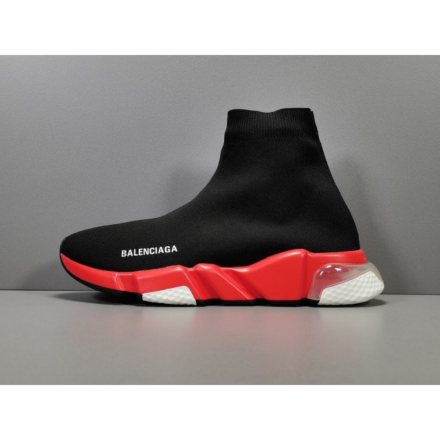 GT BATCH Balenciaga Speed LT Sneaker 607544 W05GH 1038 