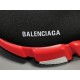 GT BATCH Balenciaga Speed LT Sneaker 607544 W05GH 1038 