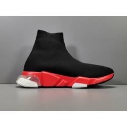 GT BATCH Balenciaga Speed LT Sneaker 607544 W05GH 1038 