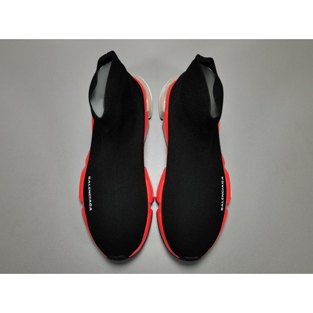 GT BATCH Balenciaga Speed LT Sneaker 607544 W05GH 1038 