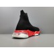 GT BATCH Balenciaga Speed LT Sneaker 607544 W05GH 1038 