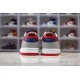 H12 BATCH Nike Dunk Low "Samba" CZ2667 400