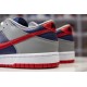 H12 BATCH Nike Dunk Low "Samba" CZ2667 400