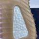 LJR BATCH Adidas Yeezy Boost 350 V2 "Yecher" H02795