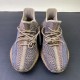 LJR BATCH Adidas Yeezy Boost 350 V2 "Yecher" H02795