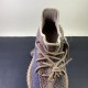 LJR BATCH Adidas Yeezy Boost 350 V2 "Yecher" H02795