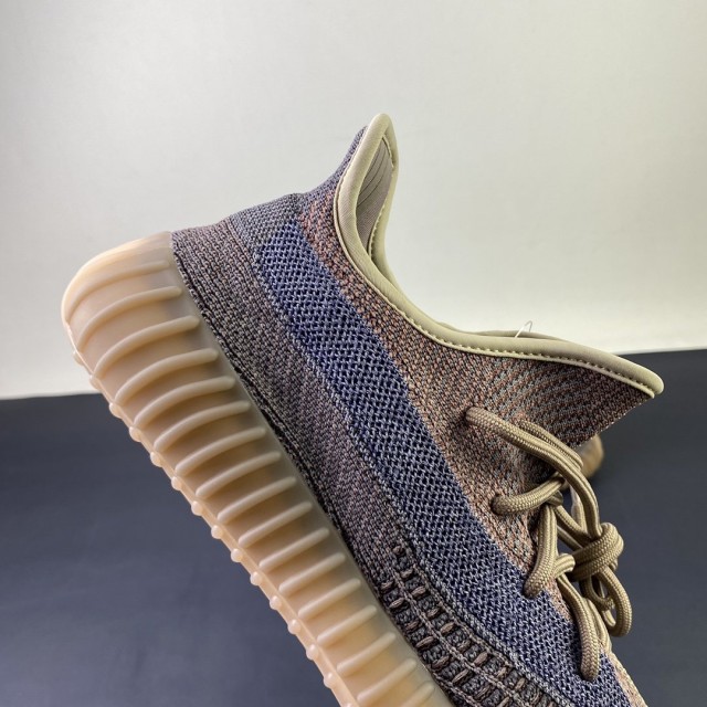 LJR BATCH Adidas Yeezy Boost 350 V2 "Yecher" H02795