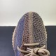 LJR BATCH Adidas Yeezy Boost 350 V2 "Yecher" H02795