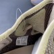 LJR BATCH Adidas Yeezy Boost 350 V2 "Yecher" H02795