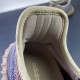 LJR BATCH Adidas Yeezy Boost 350 V2 "Yecher" H02795