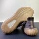 LJR BATCH Adidas Yeezy Boost 350 V2 "Yecher" H02795