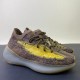 LJR BATCH Adidas Yeezy Boost 380 "Lmnte" FZ4982