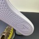 LJR BATCH Adidas Yeezy Boost 380 "Lmnte" FZ4982