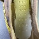 LJR BATCH Adidas Yeezy Boost 380 "Lmnte" FZ4982