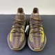 LJR BATCH Adidas Yeezy Boost 380 "Lmnte" FZ4982