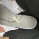 LJR BATCH Union x Air Jordan 1 Blue Toe BV1300 146 