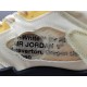 OG BATCH Off White x Air Jordan 5 Retro "Sail" DH8565 100