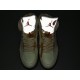 OG BATCH Off White x Air Jordan 5 Retro "Sail" DH8565 100