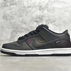 PK BATCH Civilist x Nike SB Dunk Low CZ5123 001