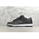 PK BATCH Civilist x Nike SB Dunk Low CZ5123 001