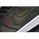 PK BATCH Civilist x Nike SB Dunk Low CZ5123 001