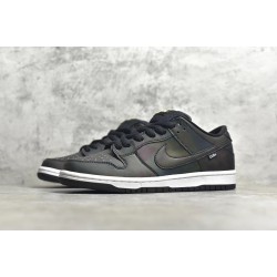 PK BATCH Civilist x Nike SB Dunk Low CZ5123 001