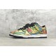 PK BATCH Civilist x Nike SB Dunk Low CZ5123 001