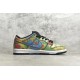 PK BATCH Civilist x Nike SB Dunk Low CZ5123 001