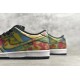 PK BATCH Civilist x Nike SB Dunk Low CZ5123 001