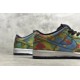 PK BATCH Civilist x Nike SB Dunk Low CZ5123 001