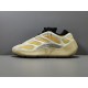 X BATCH Adidas Yeezy 700 V3 "Srphym" G54853