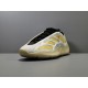 X BATCH Adidas Yeezy 700 V3 "Srphym" G54853