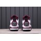 GET BATCH PSG x Air Jordan 4 CZ5624 100