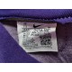 GOD BATCH Nike Dunk Low "Plum" CU1726 500