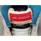 GOD BATCH Union LA x Air Jordan 4 "Guava Ice" DC9533 800