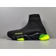 GT BATCH Balenciaga Speed LT Sneaker 607544 W05GJ 1048