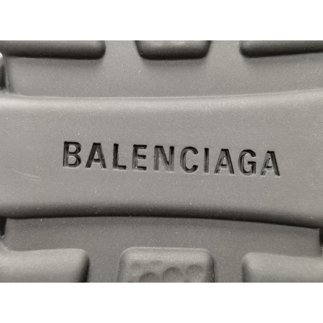 GT BATCH Balenciaga Speed LT Sneaker 607544 W05GJ 1048