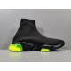 GT BATCH Balenciaga Speed LT Sneaker 607544 W05GJ 1048