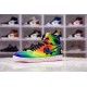 H12 BATCH Air Jordan 1 x Balvin DC3481 900