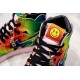 H12 BATCH Air Jordan 1 x Balvin DC3481 900