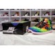 H12 BATCH Air Jordan 1 x Balvin DC3481 900