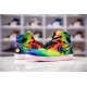 H12 BATCH Air Jordan 1 x Balvin DC3481 900